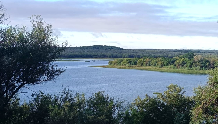 3 Bedroom Property for Sale in Vaalkop AH North West